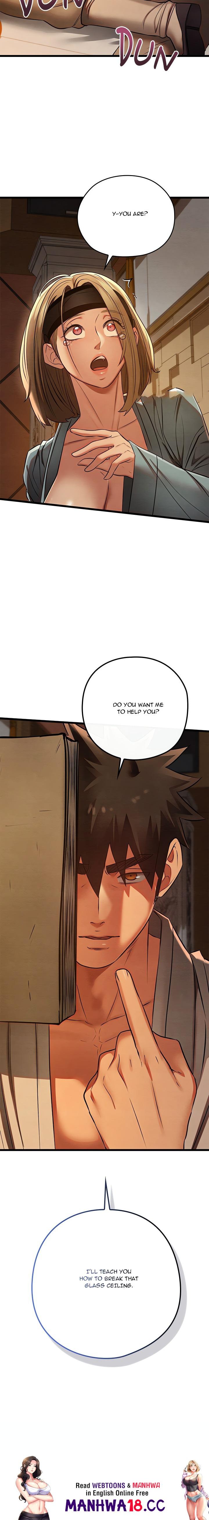 master-of-intimacy-uncensored-chap-24-27