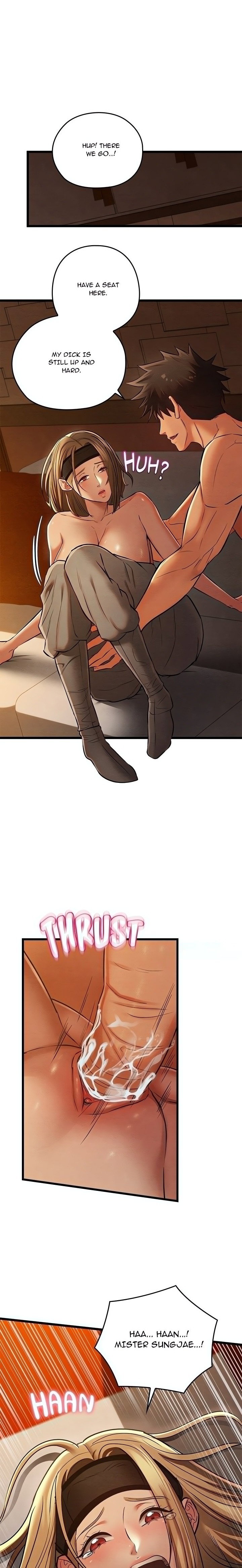 master-of-intimacy-uncensored-chap-24-2