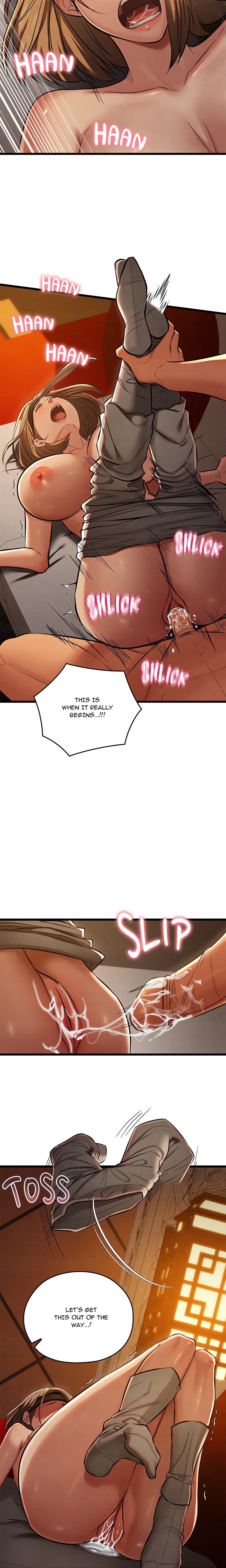 master-of-intimacy-uncensored-chap-24-3