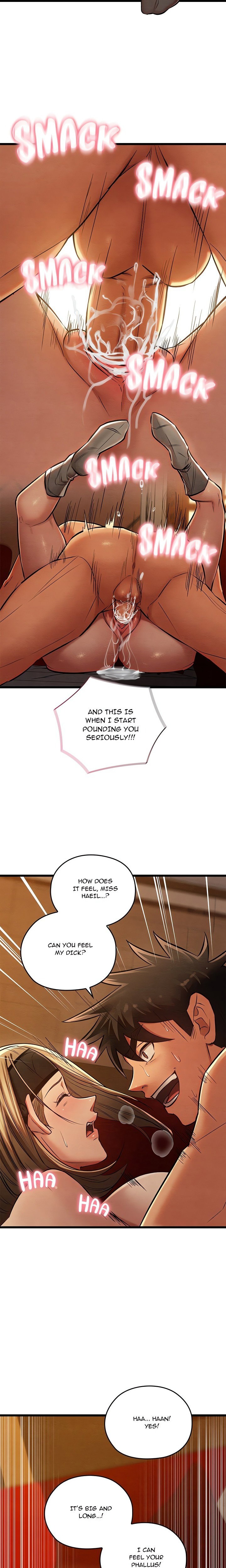 master-of-intimacy-uncensored-chap-24-4