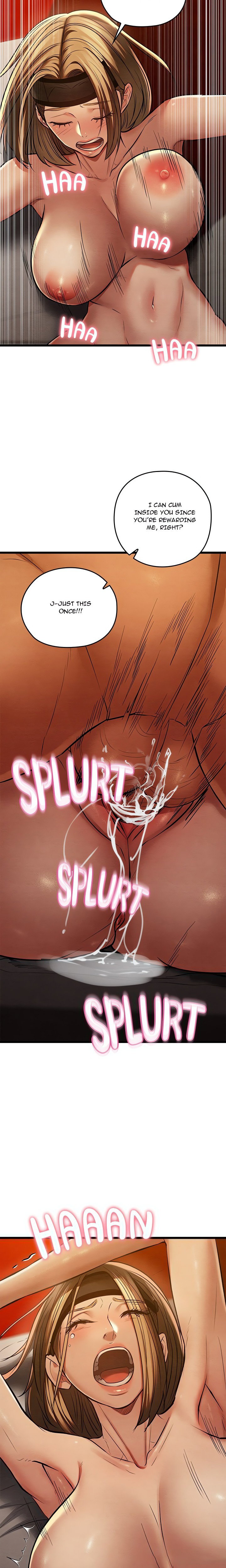master-of-intimacy-uncensored-chap-24-5