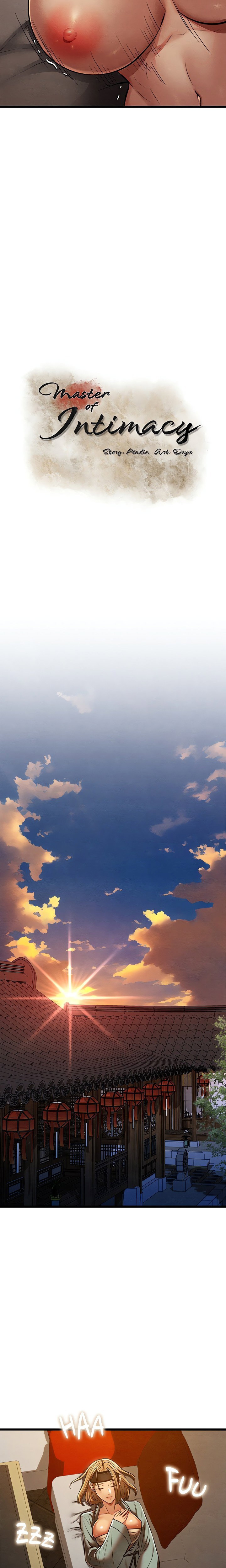 master-of-intimacy-uncensored-chap-24-6