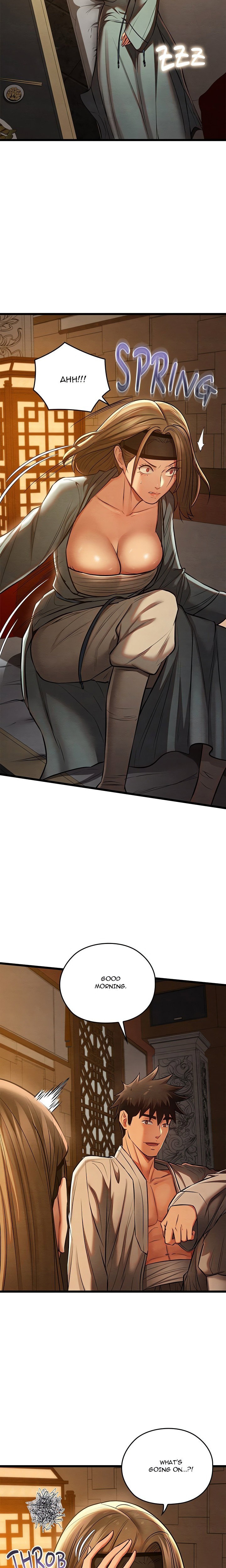 master-of-intimacy-uncensored-chap-24-7