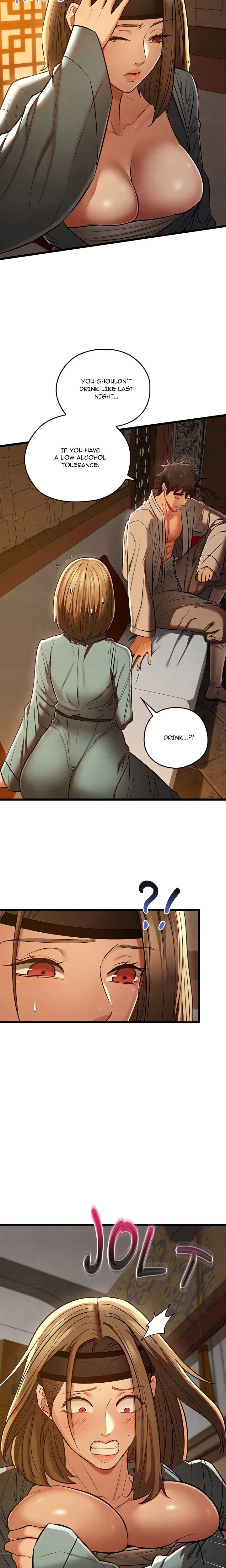 master-of-intimacy-uncensored-chap-24-8