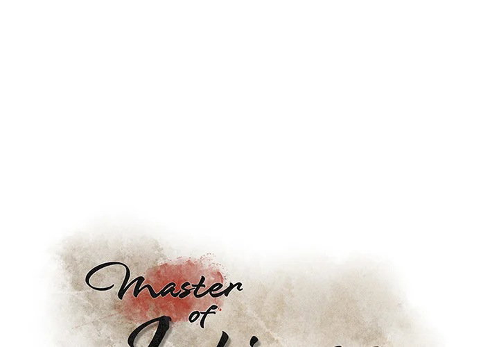 master-of-intimacy-uncensored-chap-25-0