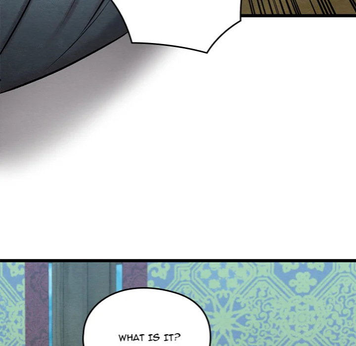 master-of-intimacy-uncensored-chap-25-9