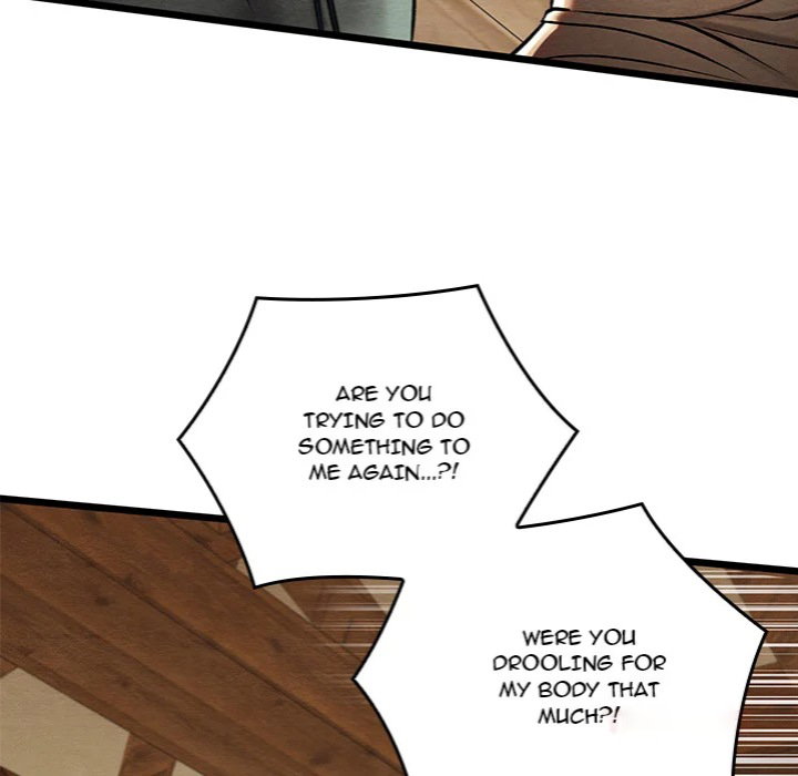 master-of-intimacy-uncensored-chap-25-99