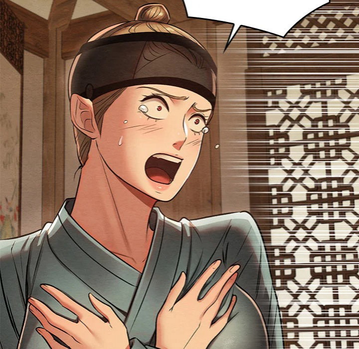 master-of-intimacy-uncensored-chap-25-100