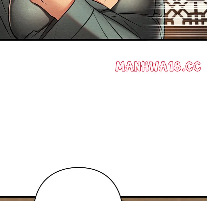 master-of-intimacy-uncensored-chap-25-101