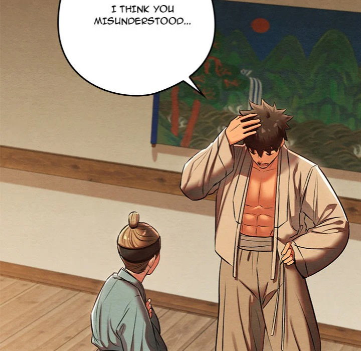 master-of-intimacy-uncensored-chap-25-102
