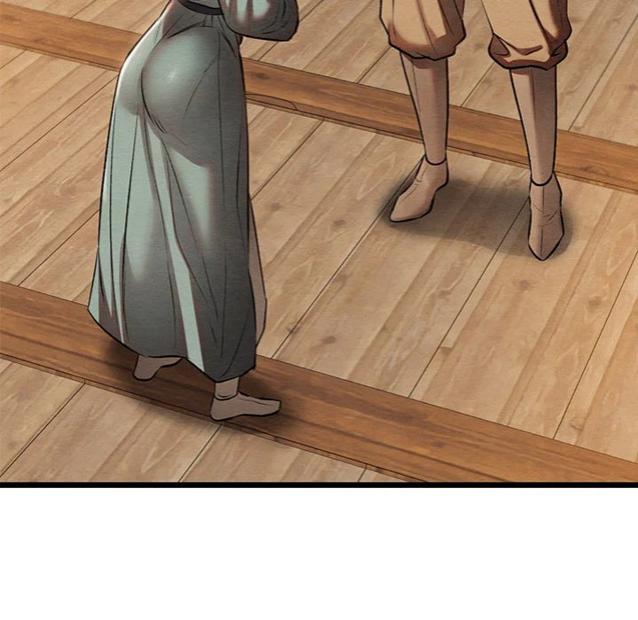 master-of-intimacy-uncensored-chap-25-103