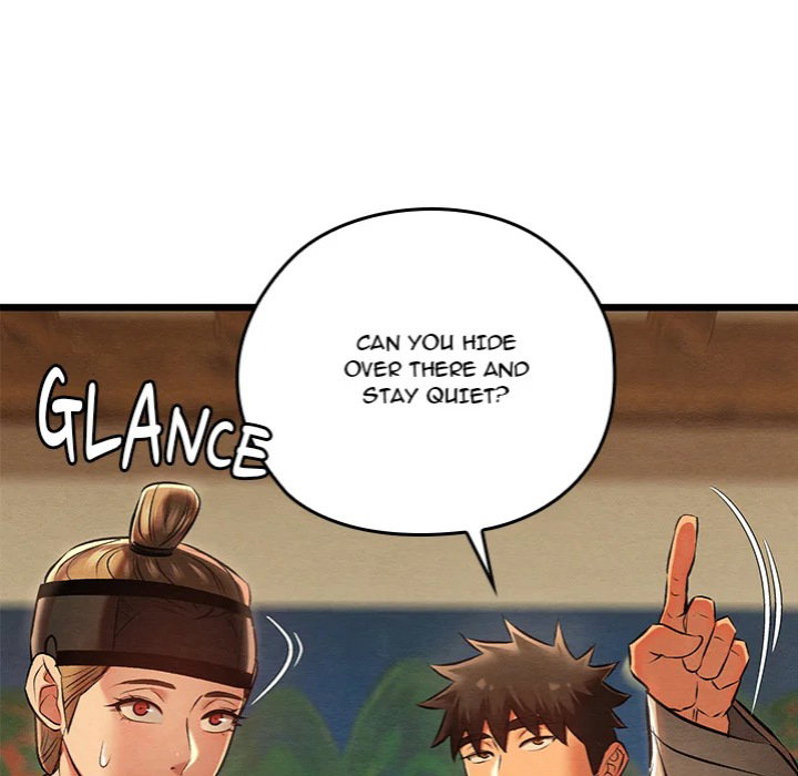 master-of-intimacy-uncensored-chap-25-104