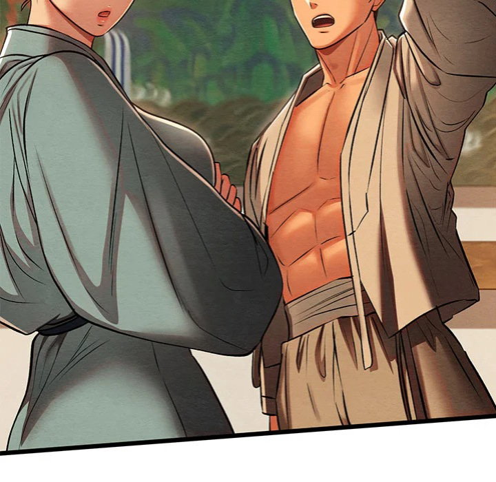 master-of-intimacy-uncensored-chap-25-105