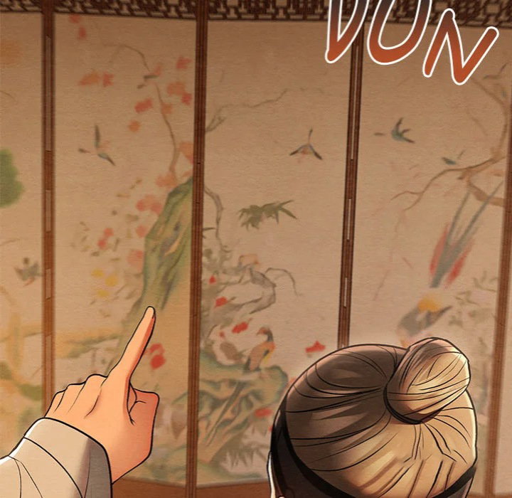 master-of-intimacy-uncensored-chap-25-107
