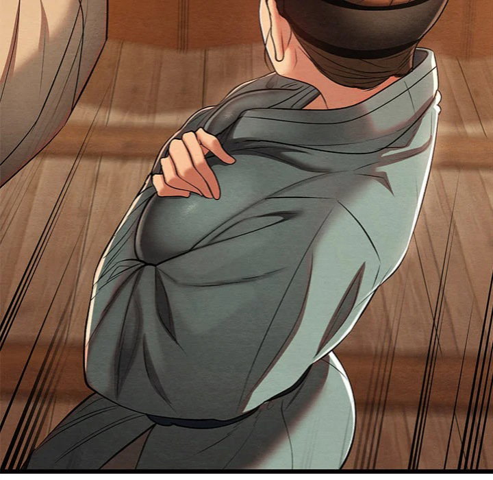 master-of-intimacy-uncensored-chap-25-108