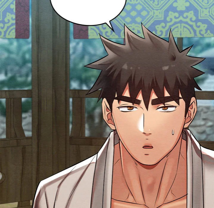 master-of-intimacy-uncensored-chap-25-10