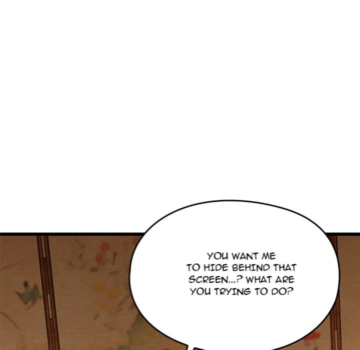 master-of-intimacy-uncensored-chap-25-109