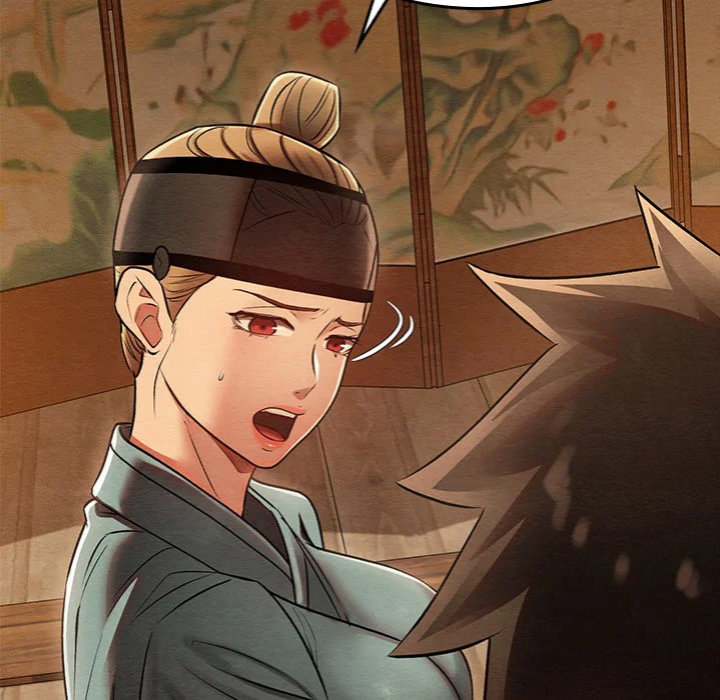 master-of-intimacy-uncensored-chap-25-110