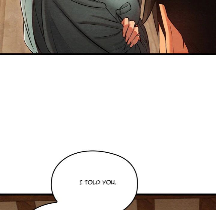master-of-intimacy-uncensored-chap-25-111