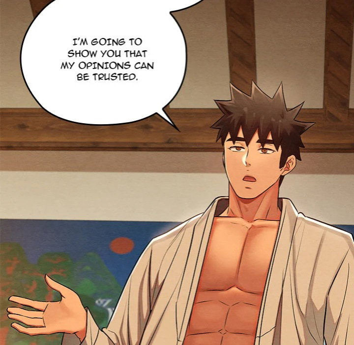 master-of-intimacy-uncensored-chap-25-112