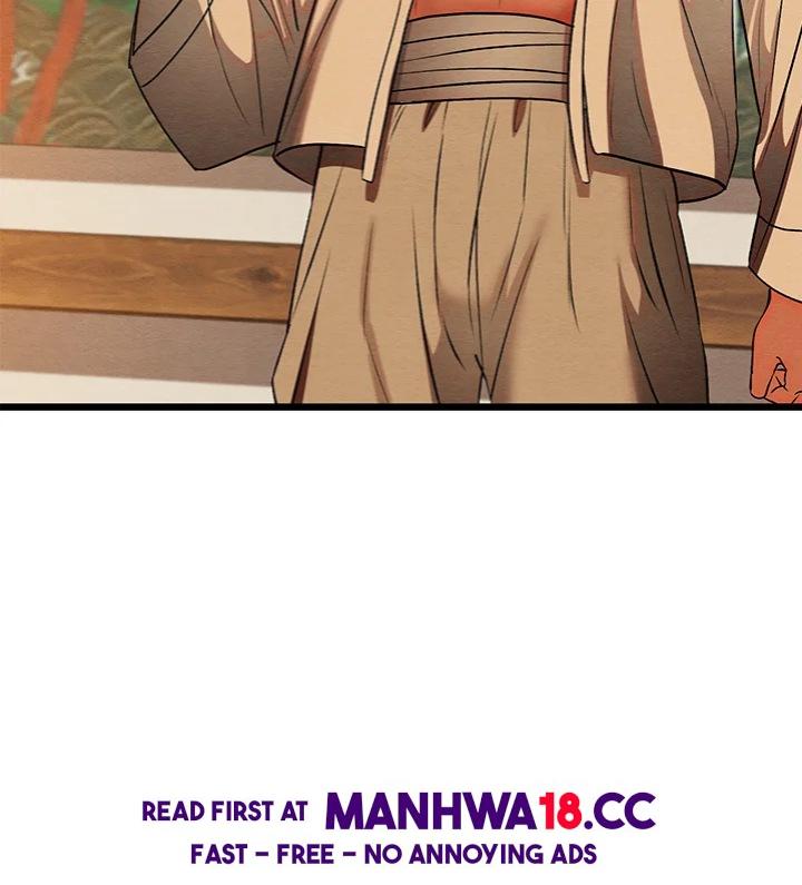 master-of-intimacy-uncensored-chap-25-113