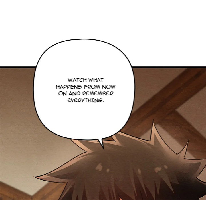 master-of-intimacy-uncensored-chap-25-114