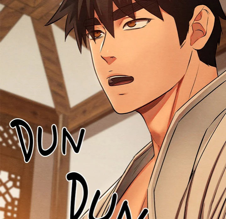 master-of-intimacy-uncensored-chap-25-115