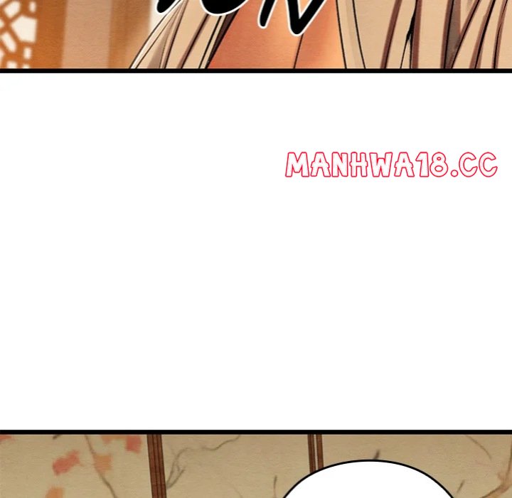 master-of-intimacy-uncensored-chap-25-116