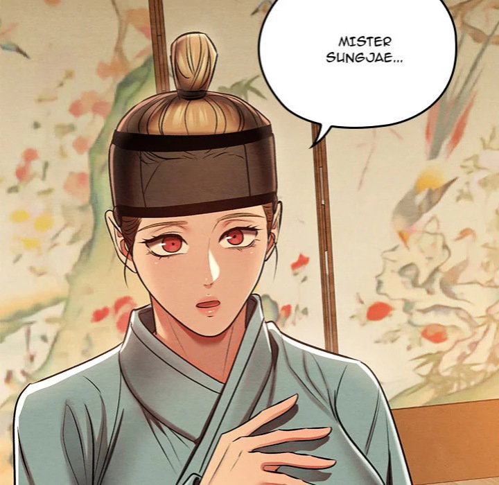master-of-intimacy-uncensored-chap-25-117