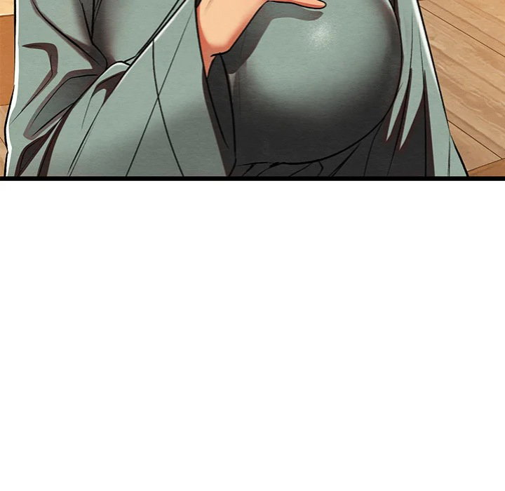 master-of-intimacy-uncensored-chap-25-118