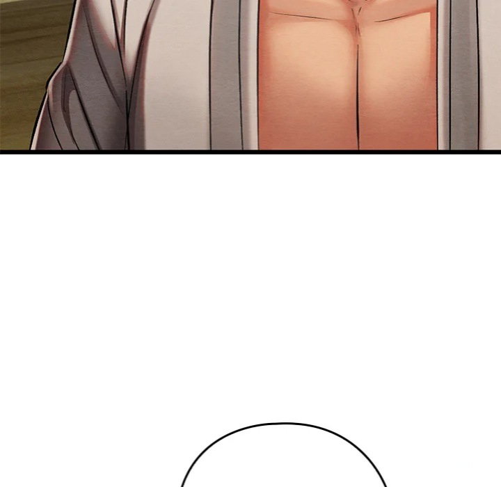 master-of-intimacy-uncensored-chap-25-11