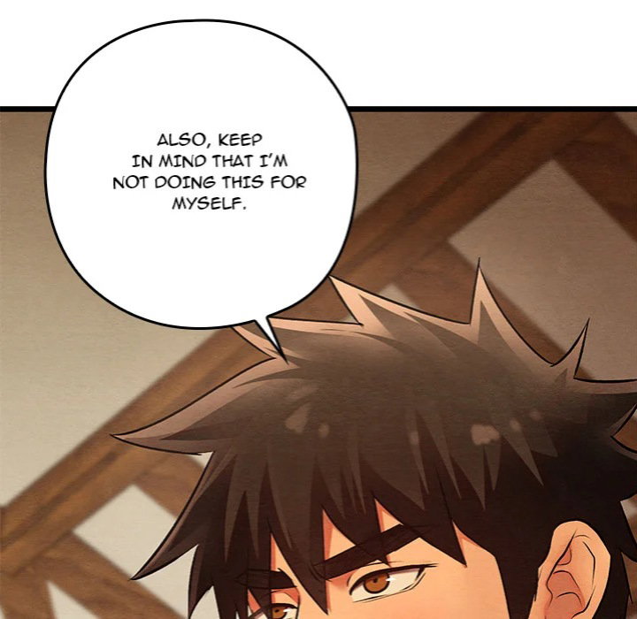 master-of-intimacy-uncensored-chap-25-119
