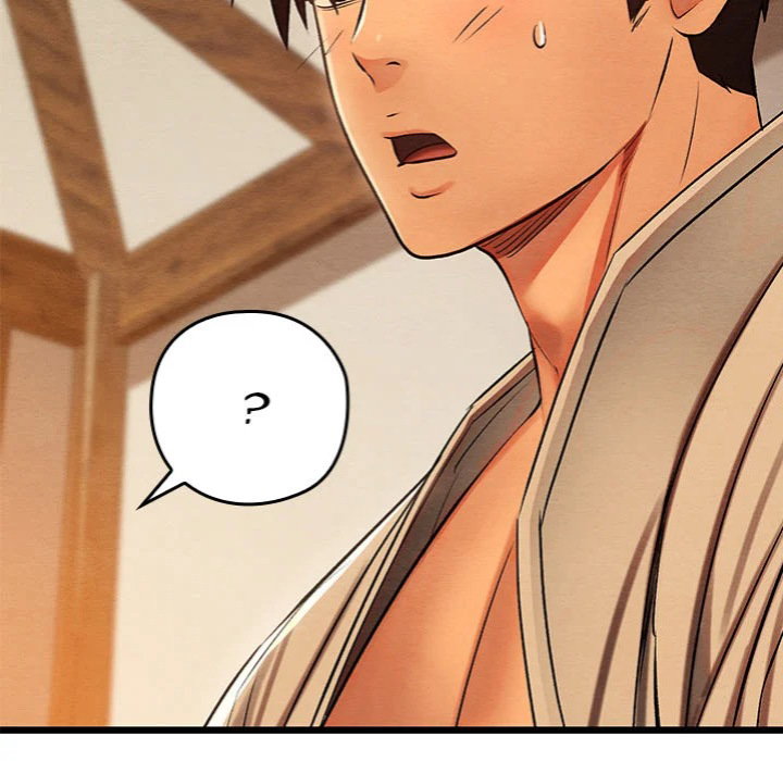 master-of-intimacy-uncensored-chap-25-120