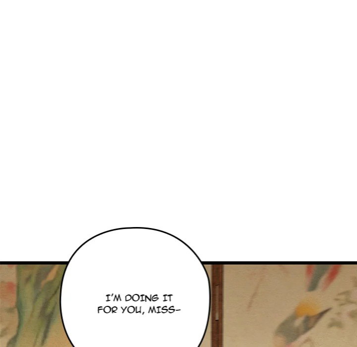 master-of-intimacy-uncensored-chap-25-121
