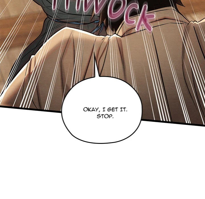 master-of-intimacy-uncensored-chap-25-123