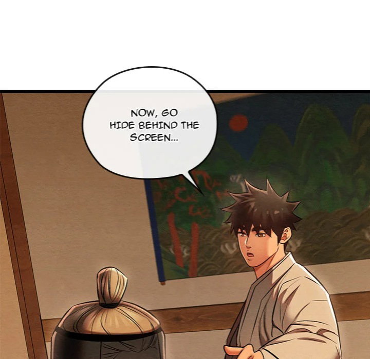 master-of-intimacy-uncensored-chap-25-126