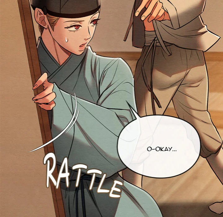master-of-intimacy-uncensored-chap-25-127