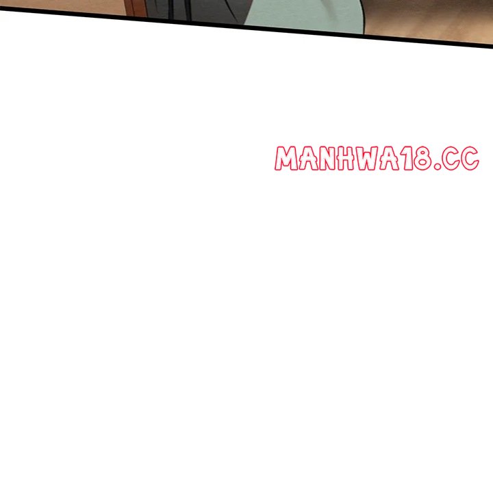 master-of-intimacy-uncensored-chap-25-128