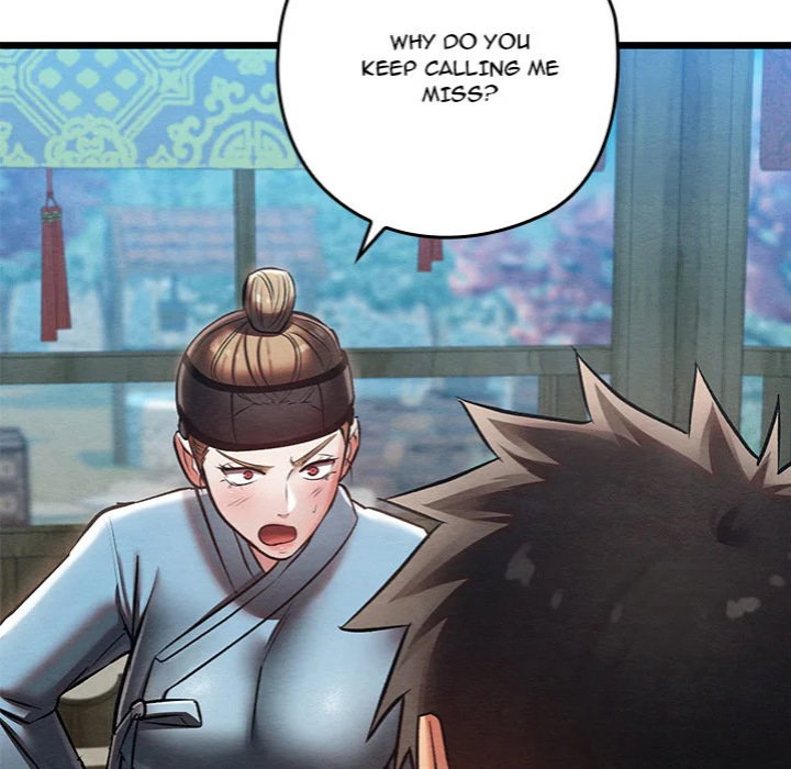 master-of-intimacy-uncensored-chap-25-12