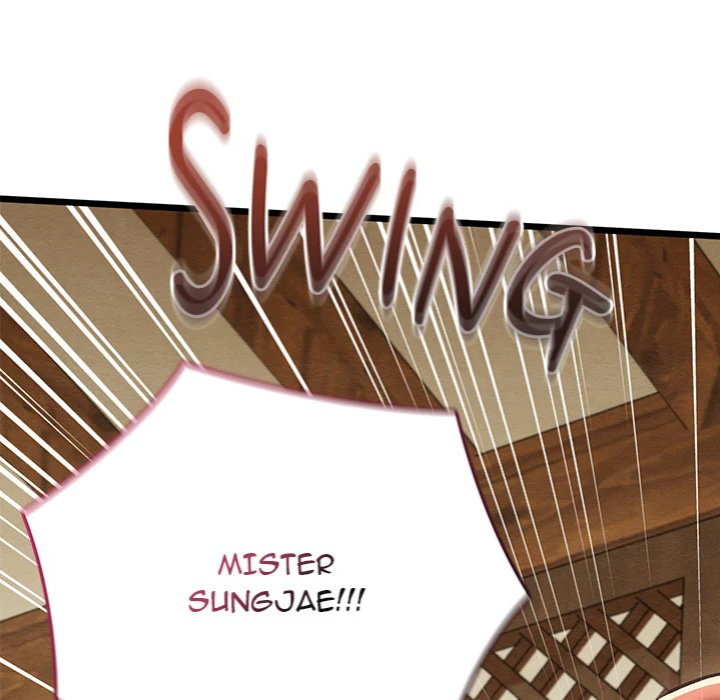 master-of-intimacy-uncensored-chap-25-129