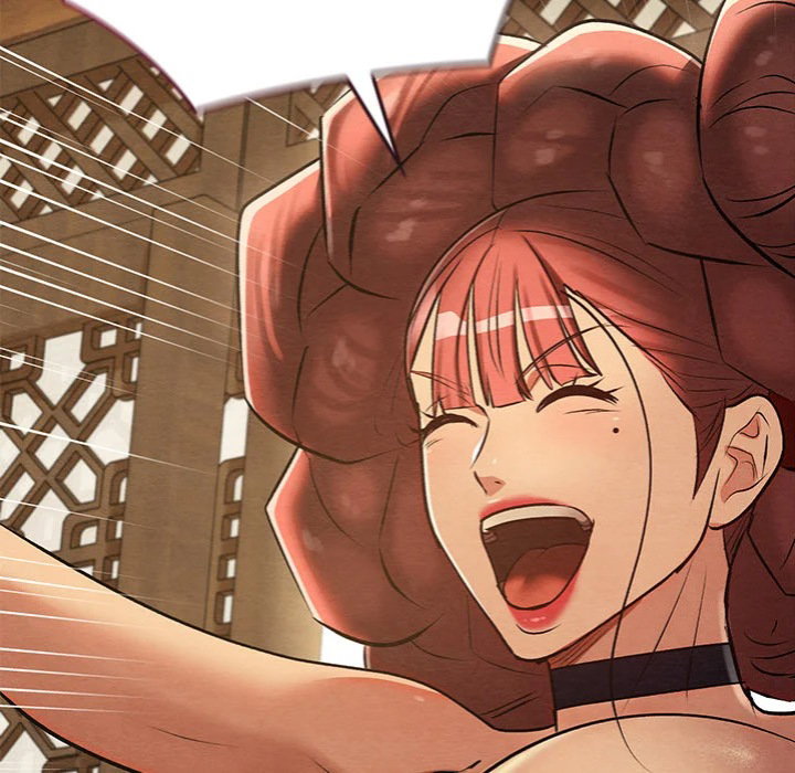 master-of-intimacy-uncensored-chap-25-130