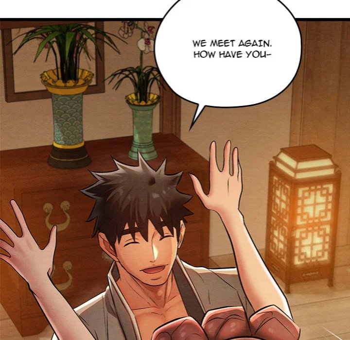 master-of-intimacy-uncensored-chap-25-133