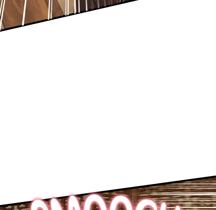 master-of-intimacy-uncensored-chap-25-135