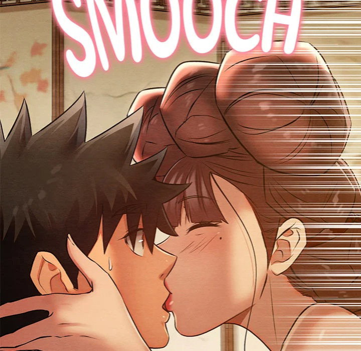 master-of-intimacy-uncensored-chap-25-136