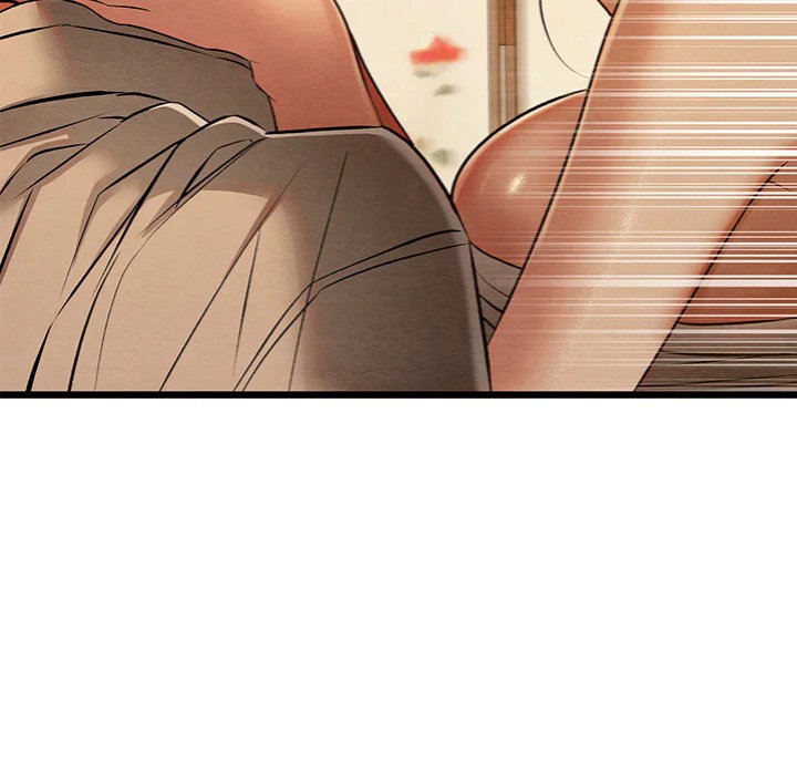 master-of-intimacy-uncensored-chap-25-137