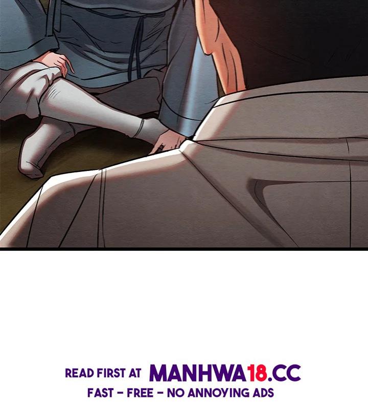 master-of-intimacy-uncensored-chap-25-13