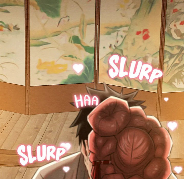 master-of-intimacy-uncensored-chap-25-140
