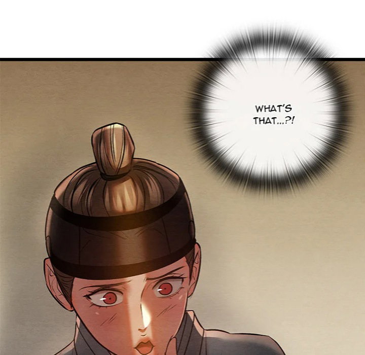 master-of-intimacy-uncensored-chap-25-142