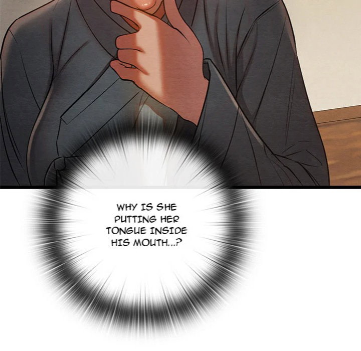 master-of-intimacy-uncensored-chap-25-143