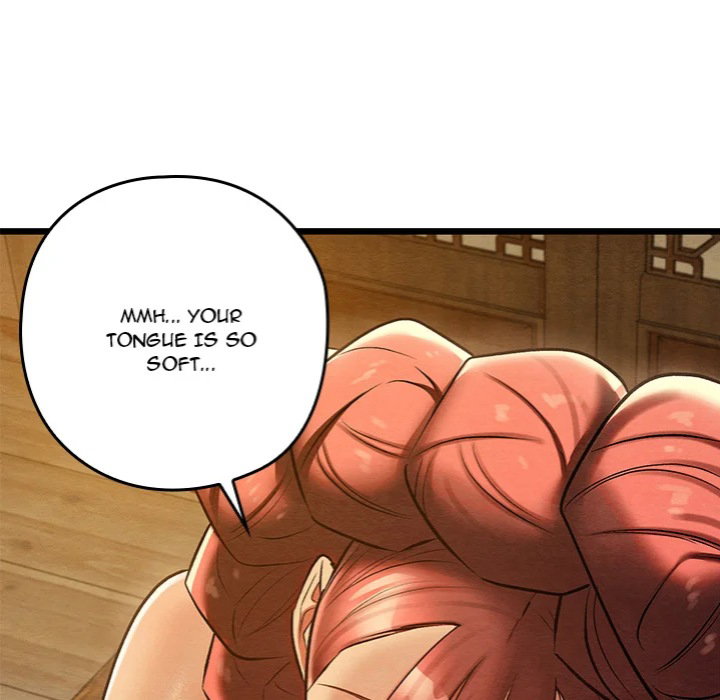 master-of-intimacy-uncensored-chap-25-144